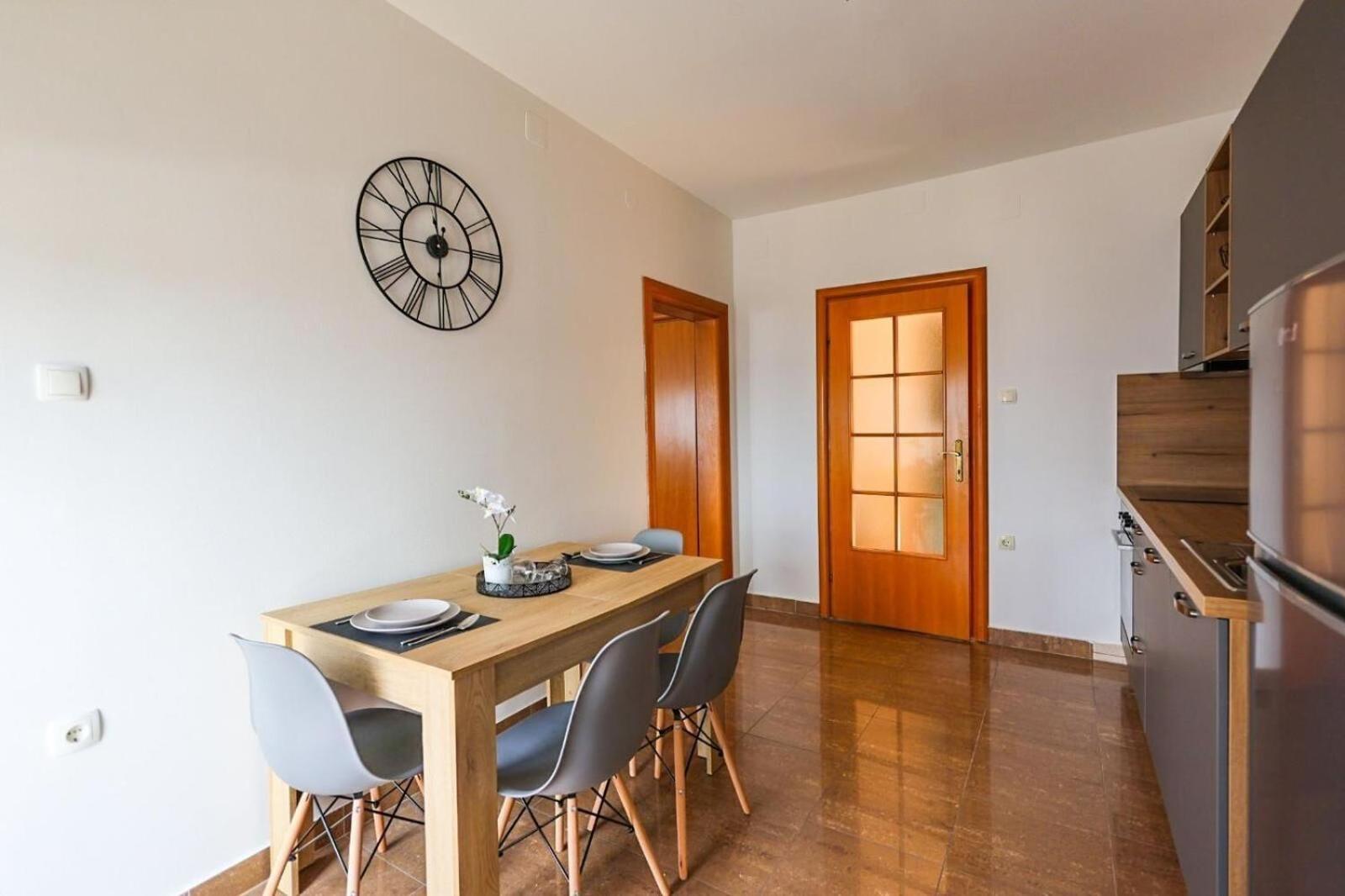Apartments Jasna ซริกเวนิซา ภายนอก รูปภาพ